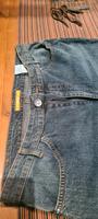 MAC Jeans Gladis 46 ungetragen Niedersachsen - Melle Vorschau