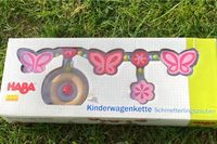 Haba Kinderwagen Kette Jakoo Holzspielzeug Mobile Spielbogen Bayern - Kitzingen Vorschau