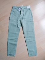 H&M Jeans relaxed fit, Gr. 146,neu mit Etikett Dresden - Leuben Vorschau