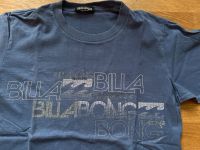 Billabong Surf T Shirt Größe M unisex blau Baden-Württemberg - Bräunlingen Vorschau