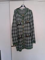 mango blazer xl Essen-West - Frohnhausen Vorschau