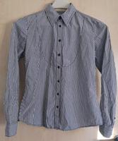 OPUS Hemd 38 Orikal M Damenhemd Bluse Damenbluse Damen Frauenhemd Bayern - Marktoberdorf Vorschau