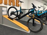 Fahrrad MTB-Fully Cube Stereo Hybrid 140 C62 SLT statt 8899 UVP Nordrhein-Westfalen - Iserlohn Vorschau