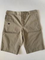 Bermuda Dior Hedi Slimane Shorts Brandenburg - Falkensee Vorschau
