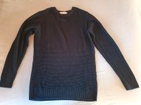 Strickpullover / H&M/ / Gr. 170 / blau Nürnberg (Mittelfr) - Südstadt Vorschau