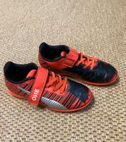 Fußballschuhe Größe 32 Berlin - Lichtenberg Vorschau