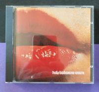 Holy Barbarians – Cream (1996) Ian Astbury ##The Cult ## CD Schleswig-Holstein - Reinbek Vorschau