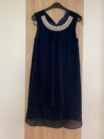 Sommerkleid Kr. München - Höhenkirchen-Siegertsbrunn Vorschau