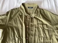 Lc WaiKiki Hemd, Größe 158 - 164 grün/Khaki, Junge Sommer Köln - Porz Vorschau