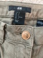 H&M Hose unisex Gr. 34 Berlin - Wilmersdorf Vorschau