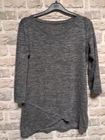 Pullover Gr.36 Takko Niedersachsen - Wiesmoor Vorschau