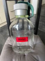 Riesige Parfümflasche Flakon Spardose Hugo Boss Deko Dortmund - Derne Vorschau