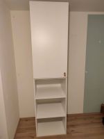 IKEA PLATSA Korpus Kinderzimmer Schlafzimmer Kleider Schrank Nordrhein-Westfalen - Lippetal Vorschau