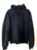 Esprit Bomberjacke navy Herren Gr L Bayern - Maxhütte-Haidhof Vorschau