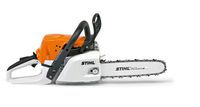 Stihl Motorsäge MS 251 Bayern - Schierling Vorschau