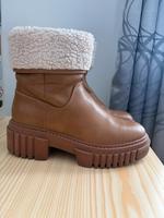 Winter Boots // Winterstiefel Nordrhein-Westfalen - Mönchengladbach Vorschau