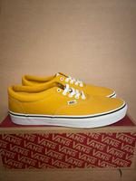 Vans Dohney EU44 Neu Sneaker Bayern - Würzburg Vorschau
