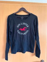 Hollister Langarmshirt Dithmarschen - Pahlen Vorschau