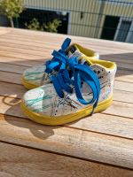 Bobbi Shoes Gr. 23 Kinderschuhe Bayern - Bad Abbach Vorschau