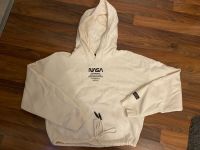 NASA Hoodie Pullover mit Kapuze H&M Größe S Brandenburg - Senftenberg Vorschau