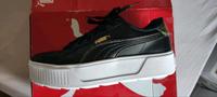 Puma L Rusty Metallic Schuhe Rheinland-Pfalz - Hagenbach Vorschau