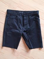 Nike SB Herren Short kurze Hose 34 L XL schwarz Rheinland-Pfalz - Leutesdorf Vorschau