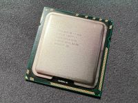 Intel Core i7-920 CPU - Sockel LGA 1366 Köln - Blumenberg Vorschau