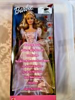 Barbie Dornröschen Vintage Stuttgart - Münster Vorschau