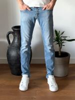 Diesel Jeans | Slim Fit | W29 / L32 | Blau Walle - Utbremen Vorschau