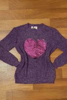 Mädchen Pullover, Größe 164/170, wie neu Dortmund - Brackel Vorschau