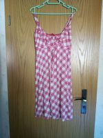Kleid von edc, Sommerkleid Rheinland-Pfalz - Gau-Algesheim Vorschau