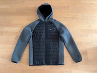 Jack & Jones Herren Jacke Größe L Nordrhein-Westfalen - Oberhausen Vorschau