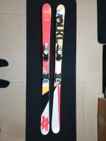 Völkl Carving Ski Bayern - Pförring Vorschau