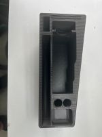 Skoda Enyaq Mittelkonsole (Einlage aus PLA, 3D Druck) Nordrhein-Westfalen - Kevelaer Vorschau