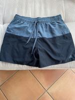 Badeshorts Niedersachsen - Bückeburg Vorschau