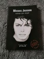 Michael Jackson Biografie King of Pop Nordrhein-Westfalen - Horn-Bad Meinberg Vorschau
