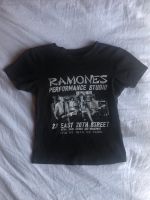 Ramones Baby tee H&M Schleswig-Holstein - Haale Vorschau