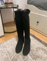 Tamaris Schuhe Niedersachsen - Buxtehude Vorschau