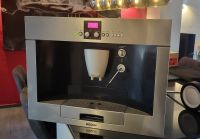 Bosch Einbau Kaffeevollautomat TKN68E750 Nordrhein-Westfalen - Eschweiler Vorschau