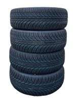 REIFEN ZMAX 185/65R14 86 H X-SPIDER A/S Nordrhein-Westfalen - Bergheim Vorschau