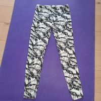 Leggings Venice Beach Gr. S Baden-Württemberg - Bönnigheim Vorschau