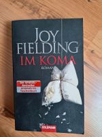 Buch Joy Fielding Brandenburg - Neuruppin Vorschau