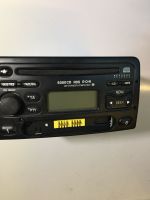 Ford Auto CD Radio 6000 CD RDS EON Nordrhein-Westfalen - Tönisvorst Vorschau