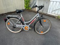 Damen- Fahrrad 26 Zoll KETTLER HSK" ALU Rad / City-Cruiser  RH50 Nordrhein-Westfalen - Witten Vorschau