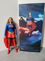 Super Girl Figur im Maßstab 1/6 Nordrhein-Westfalen - Löhne Vorschau