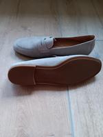 Gabor Schuhe Damen Gr. 42 Loafer Nordrhein-Westfalen - Frechen Vorschau