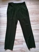 Stoffhose von Zara Woman Hamburg-Mitte - Hamburg St. Georg Vorschau