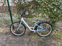 Fahrrad 26 Zoll #BBF# zu verkaufen Berlin - Köpenick Vorschau