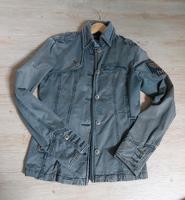 Khujo Jacke Blazer Damen M 38 Sachsen-Anhalt - Bad Duerrenberg Vorschau
