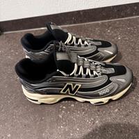 New Balance 1000 eu 43 Hessen - Waldeck Vorschau